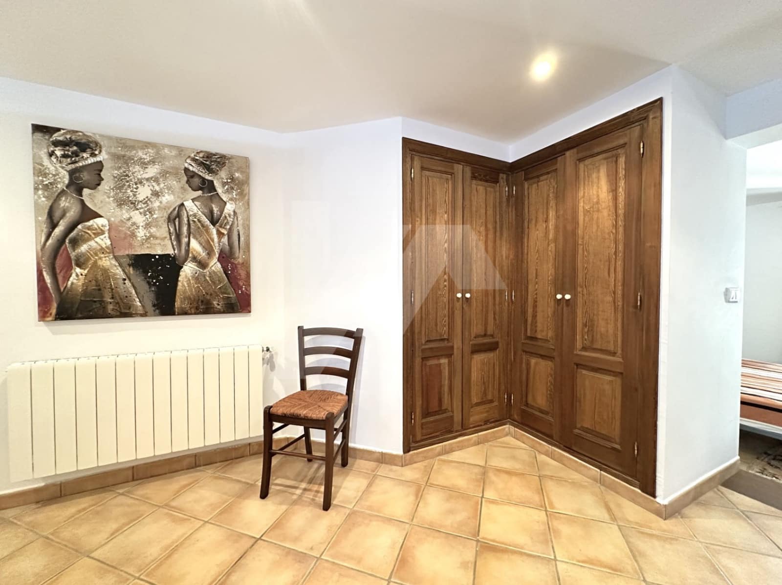 4 bedroom Villa for sale in Cumbre del Sol with pool garage - € 1,400,000 (Ref: 9353976)