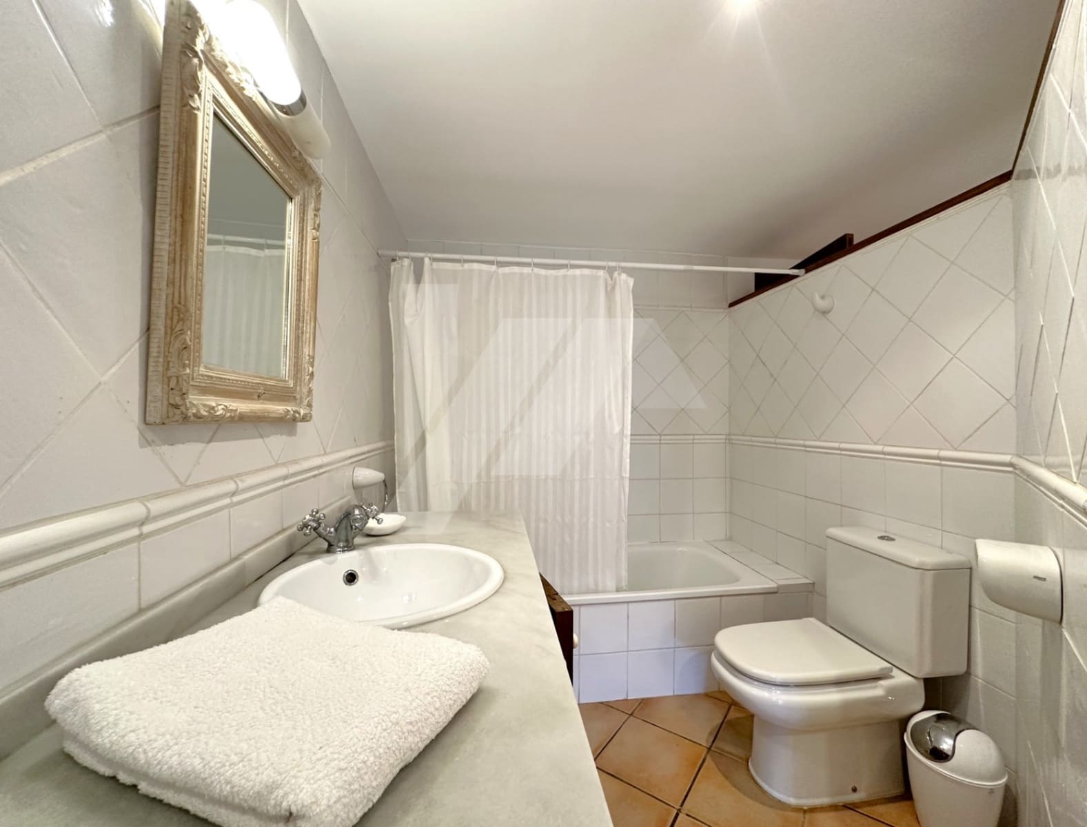 4 bedroom Villa for sale in Cumbre del Sol with pool garage - € 1,400,000 (Ref: 9353976)