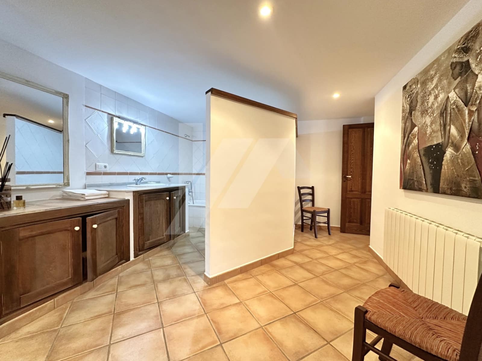 4 bedroom Villa for sale in Cumbre del Sol with pool garage - € 1,400,000 (Ref: 9353976)