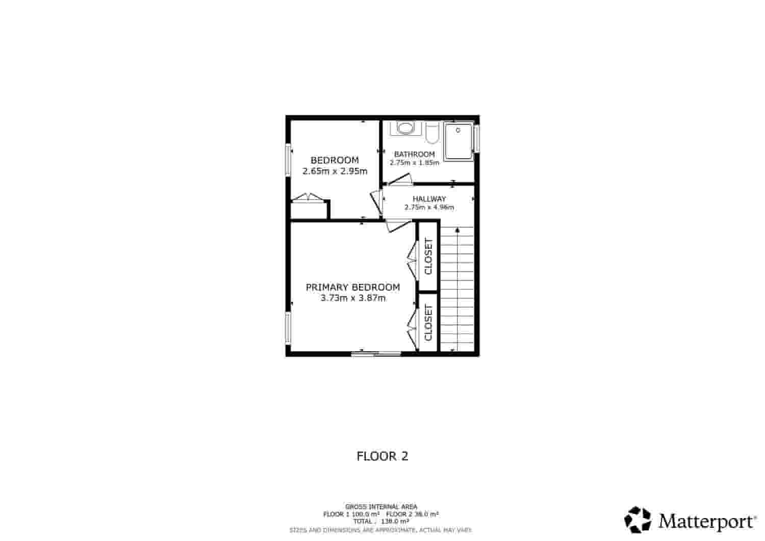 4 bedroom Villa for sale in Cumbre del Sol with pool garage - € 1,400,000 (Ref: 9353976)