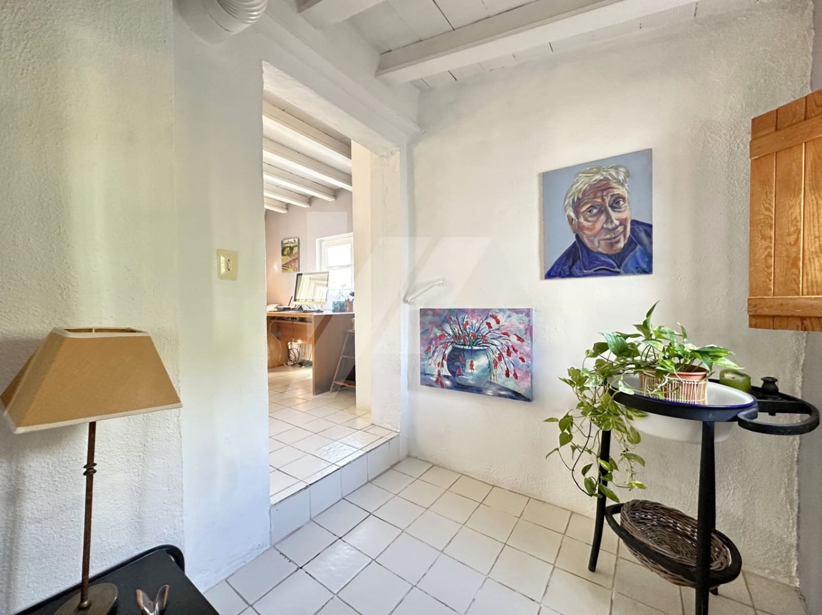 2 sypialnia Finka/Dom wiejski na sprzedaż w Moraira z basenem garażem - 879 000 € (Ref: 9360703)