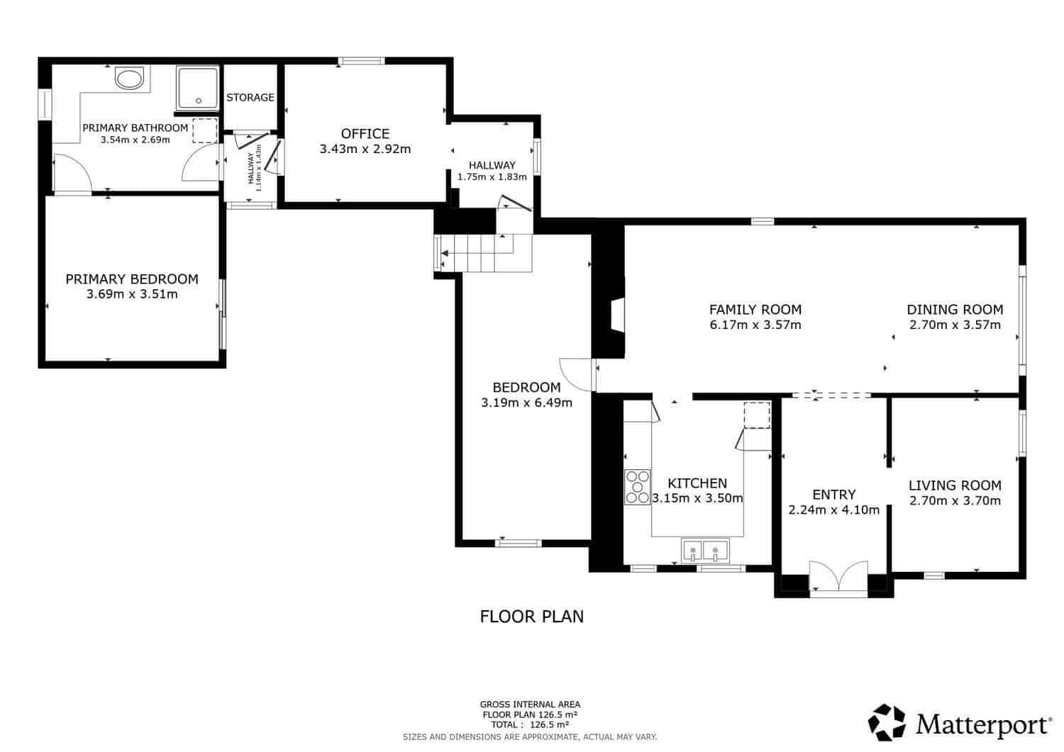 2 sypialnia Finka/Dom wiejski na sprzedaż w Moraira z basenem garażem - 879 000 € (Ref: 9360703)