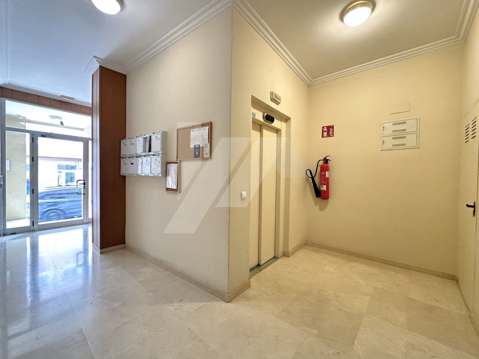 3 bedroom Apartment for sale in Benitachell / Benitatxell - € 450,000 (Ref: 9383893)