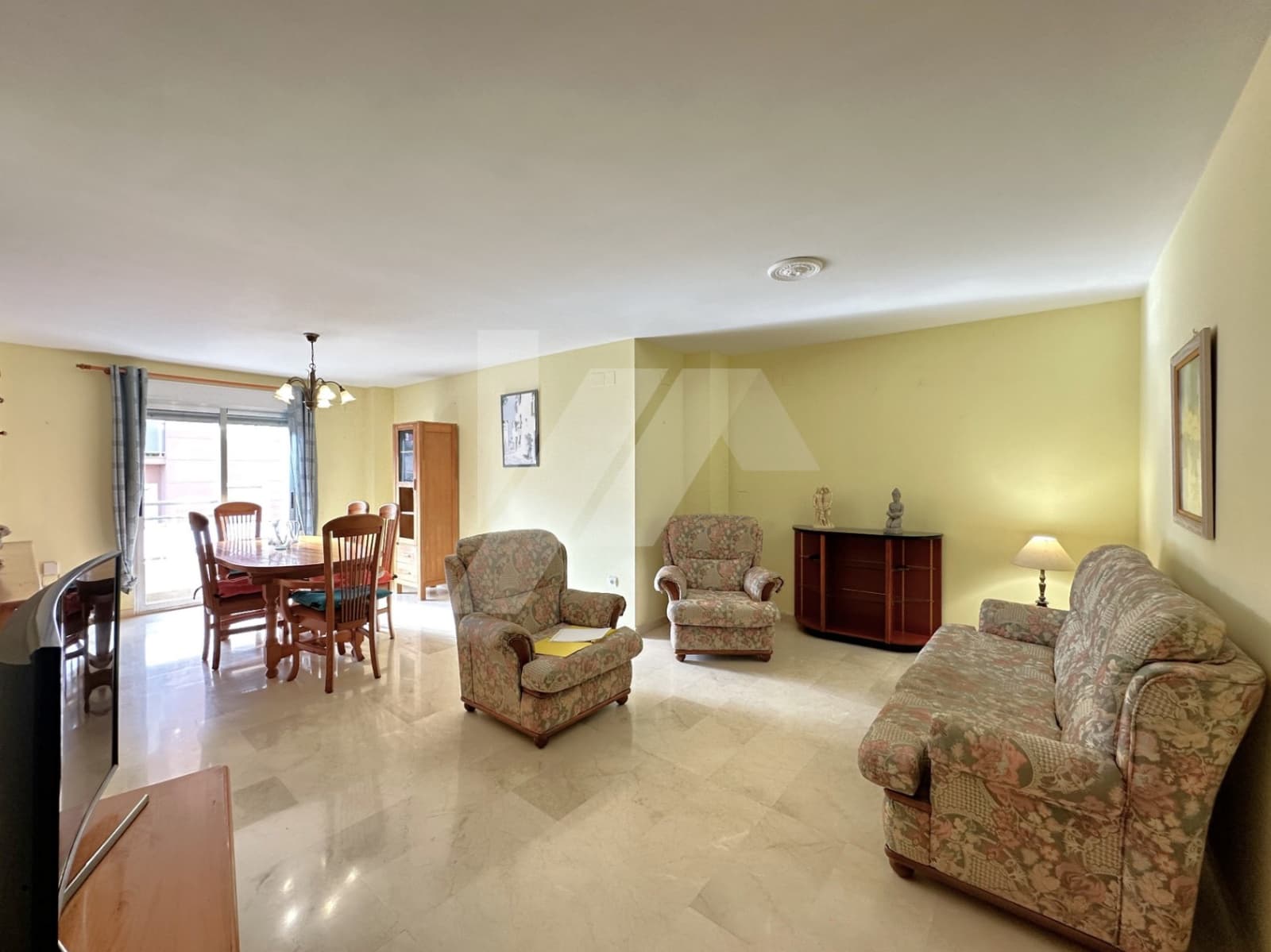 3 bedroom Apartment for sale in Benitachell / Benitatxell - € 450,000 (Ref: 9383893)