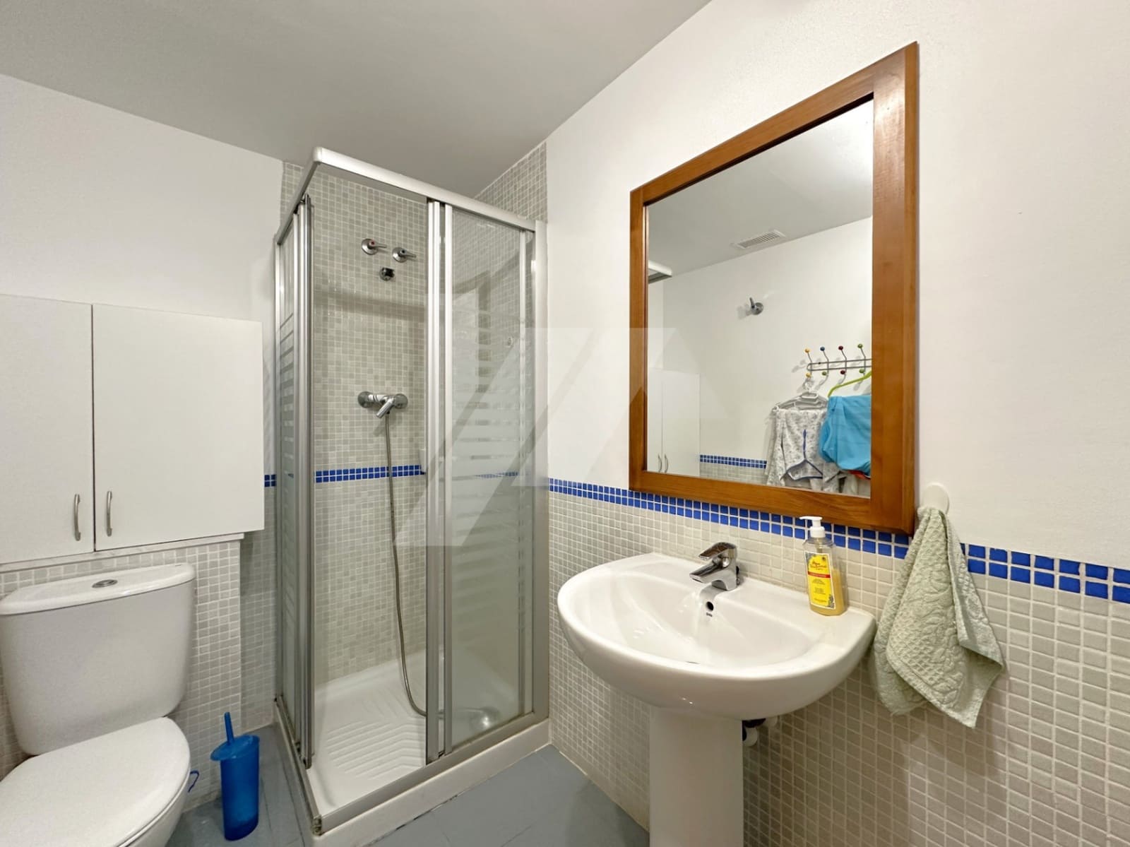 3 bedroom Apartment for sale in Benitachell / Benitatxell - € 450,000 (Ref: 9383893)