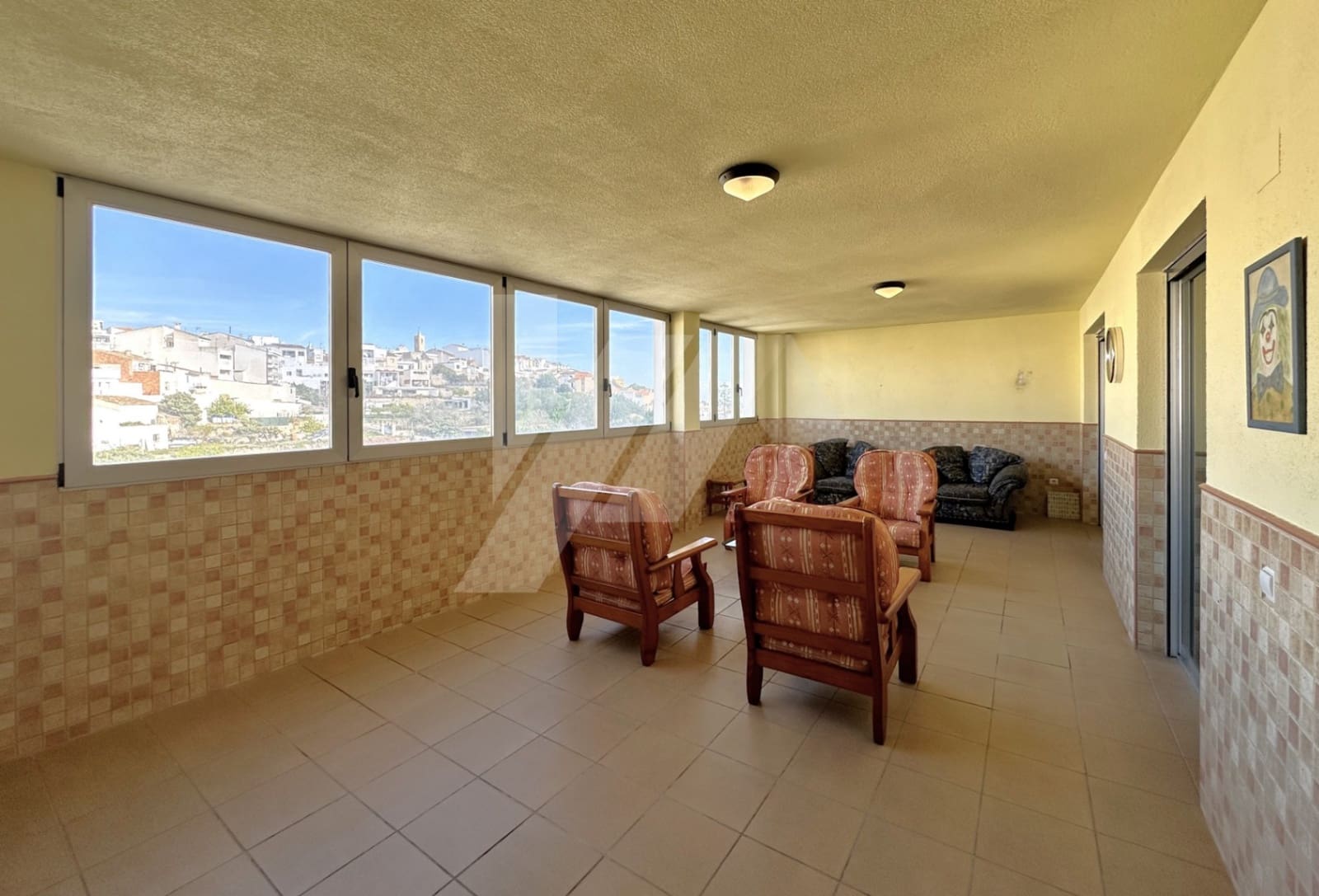 3 bedroom Apartment for sale in Benitachell / Benitatxell - € 450,000 (Ref: 9383893)