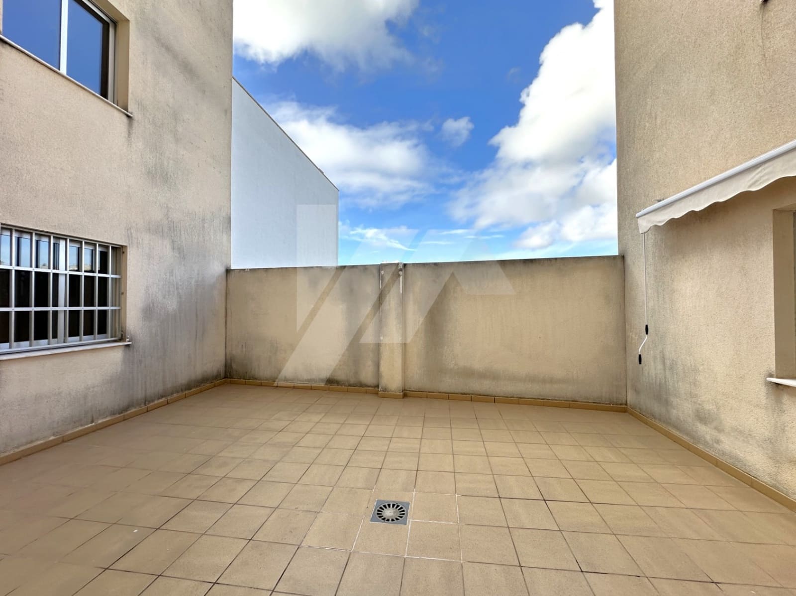 3 bedroom Apartment for sale in Benitachell / Benitatxell - € 450,000 (Ref: 9383893)