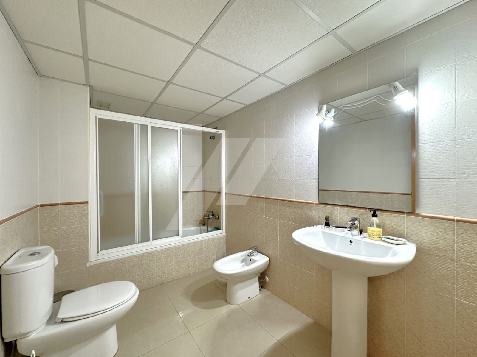 3 bedroom Apartment for sale in Benitachell / Benitatxell - € 450,000 (Ref: 9383893)