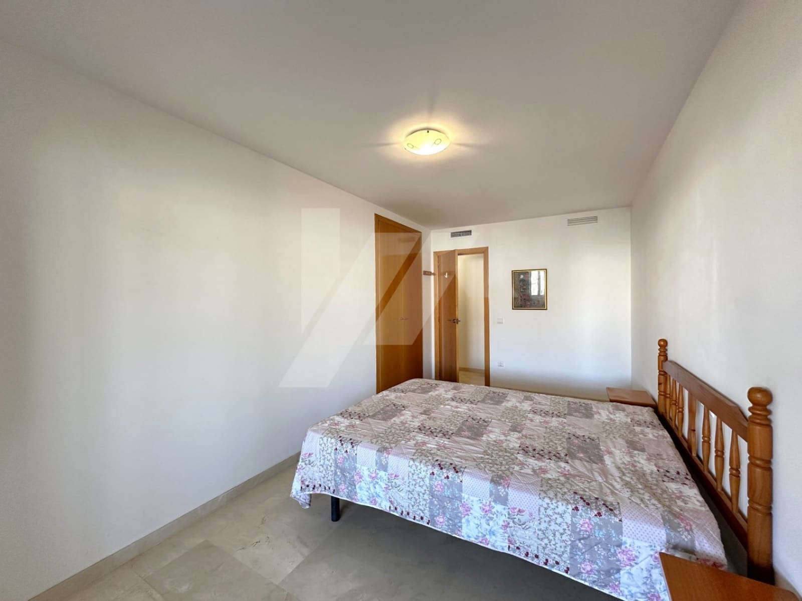 3 bedroom Apartment for sale in Benitachell / Benitatxell - € 450,000 (Ref: 9383893)