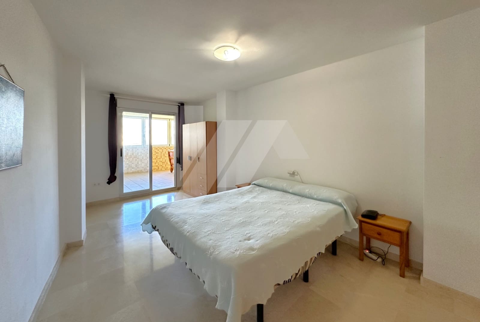 3 bedroom Apartment for sale in Benitachell / Benitatxell - € 450,000 (Ref: 9383893)