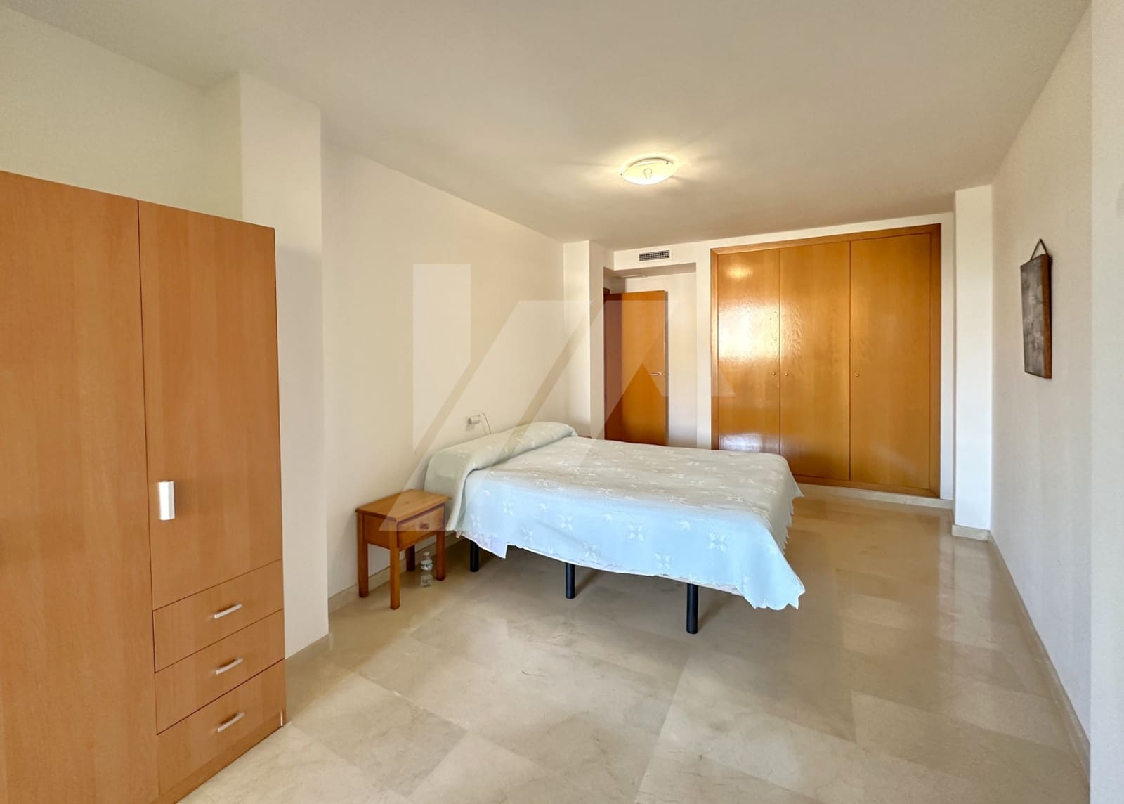 3 bedroom Apartment for sale in Benitachell / Benitatxell - € 450,000 (Ref: 9383893)