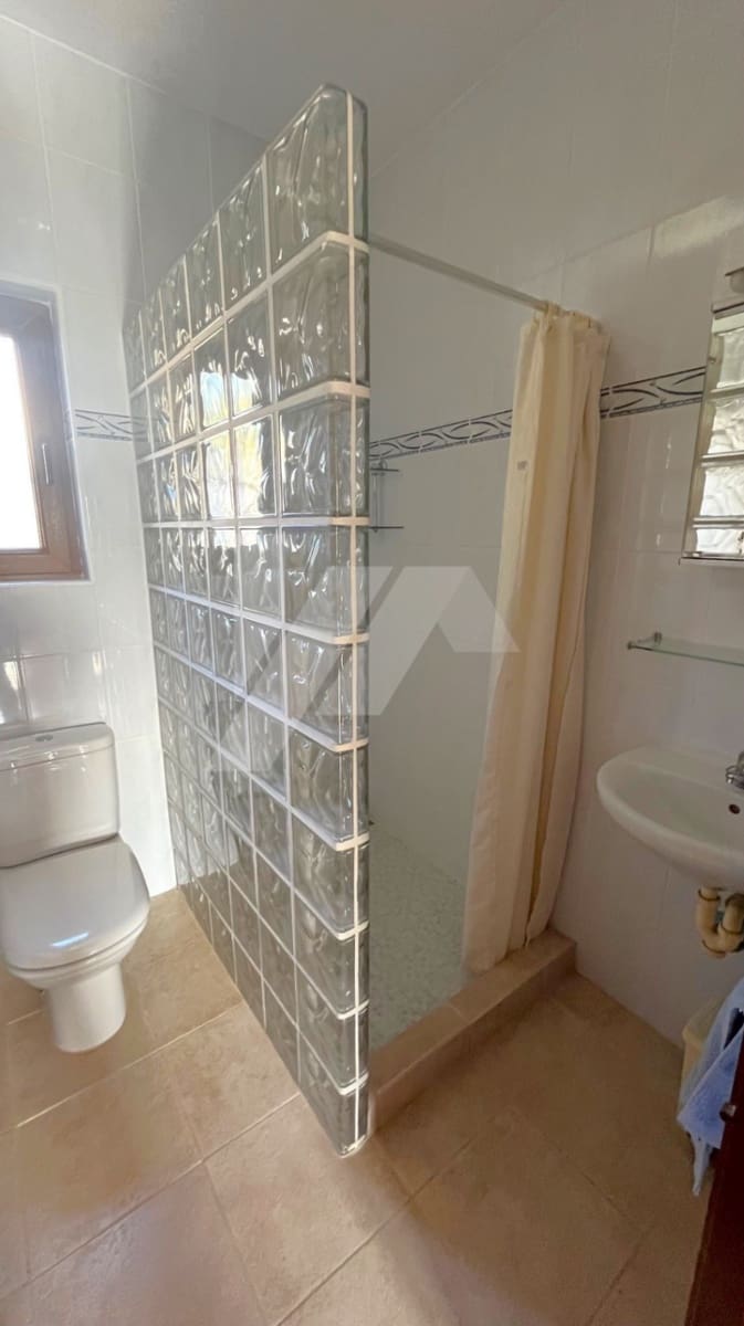 3 bedroom Villa for sale in Benissa with garage - € 720,000 (Ref: 9388773)