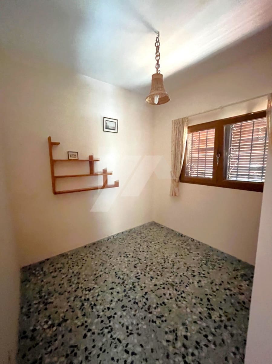 3 bedroom Villa for sale in Benissa with garage - € 720,000 (Ref: 9388773)