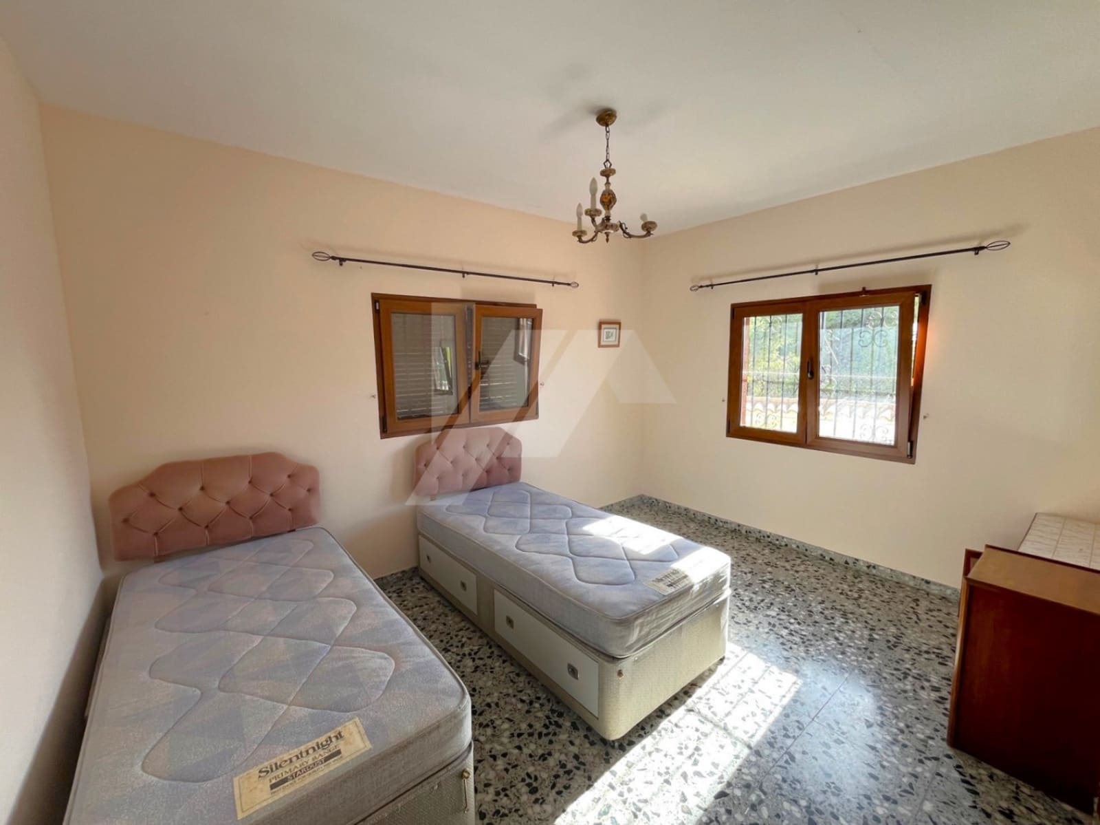 3 bedroom Villa for sale in Benissa with garage - € 720,000 (Ref: 9388773)