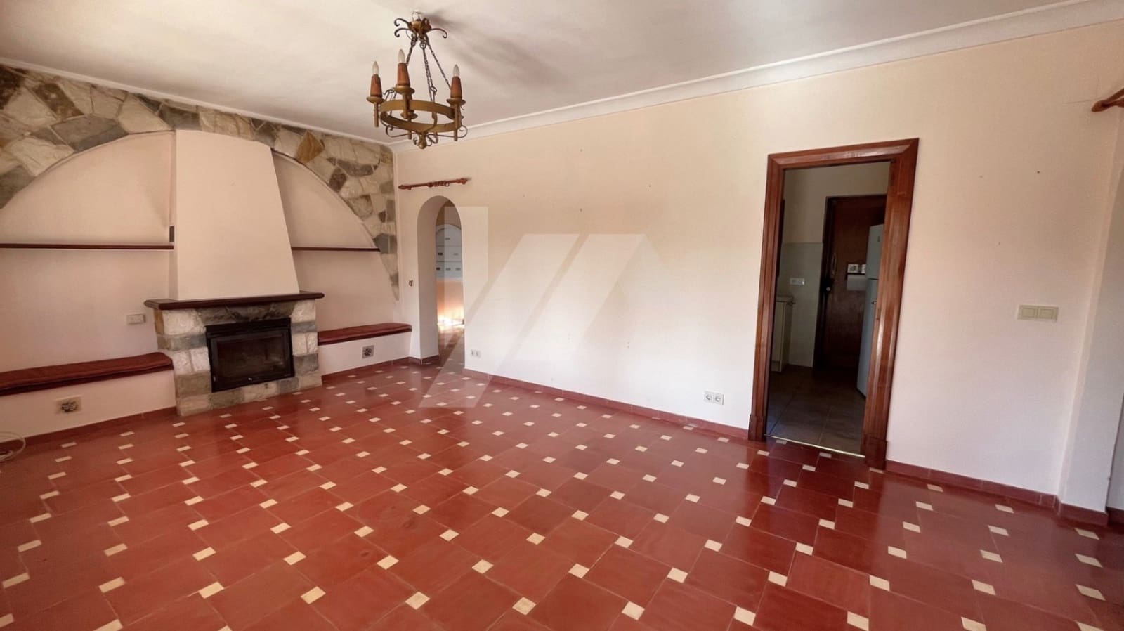 3 bedroom Villa for sale in Benissa with garage - € 720,000 (Ref: 9388773)