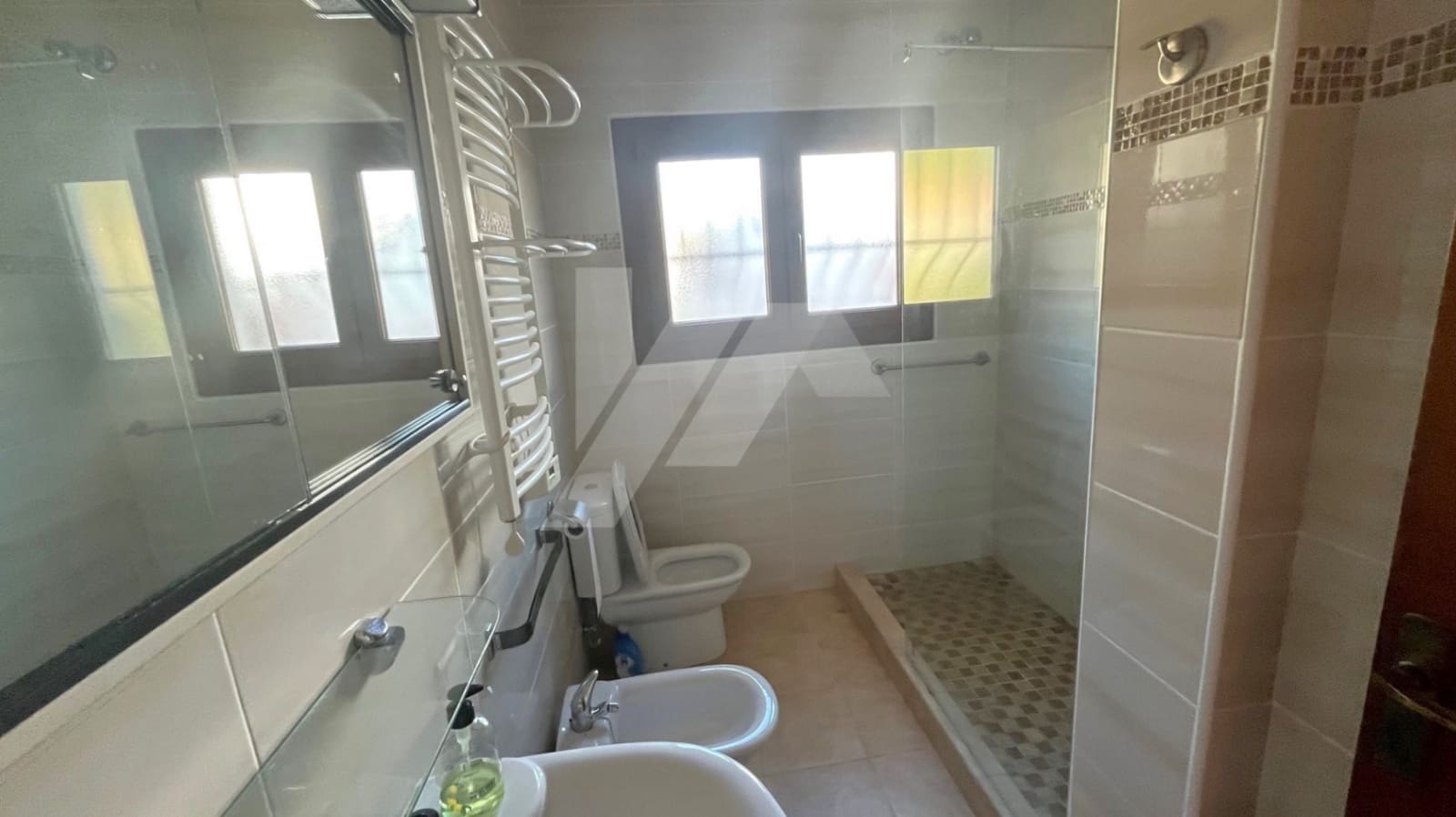 3 bedroom Villa for sale in Benissa with garage - € 720,000 (Ref: 9388773)