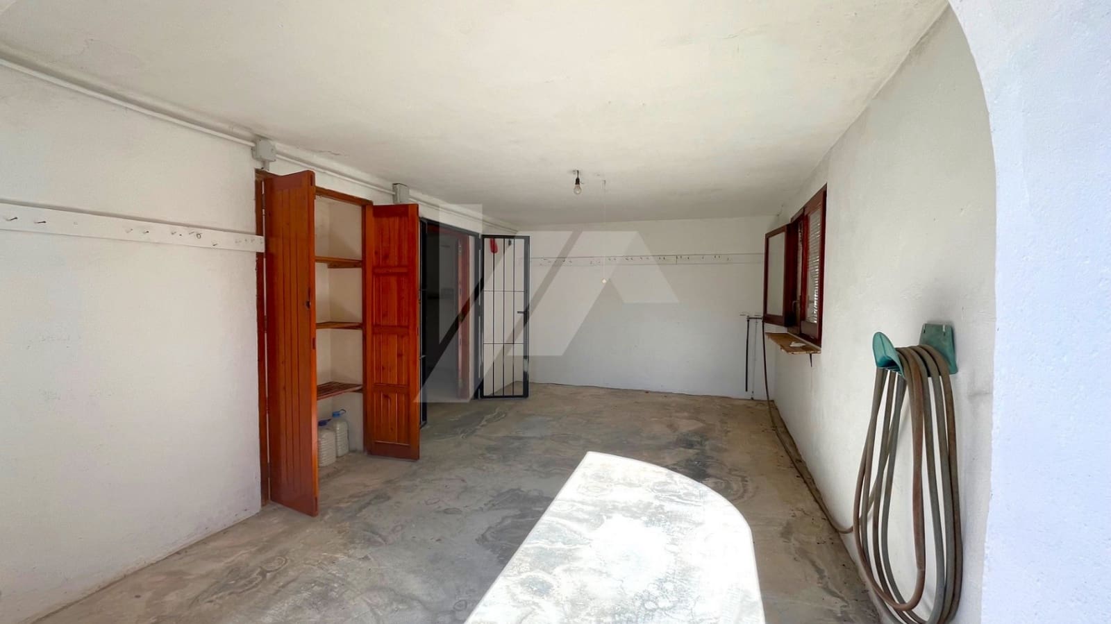 3 bedroom Villa for sale in Benissa with garage - € 720,000 (Ref: 9388773)