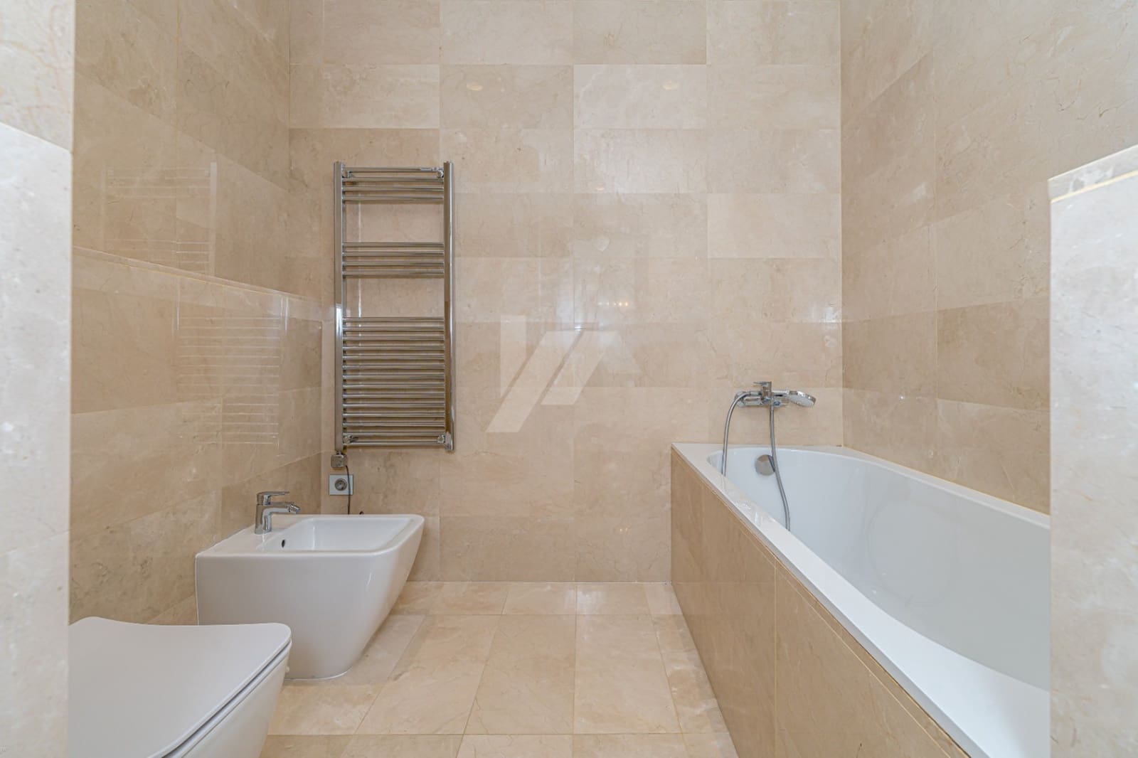 4 chambre Villa/Maison à vendre à Moraira avec piscine garage - 3 300 000 € (Ref: 9404711)