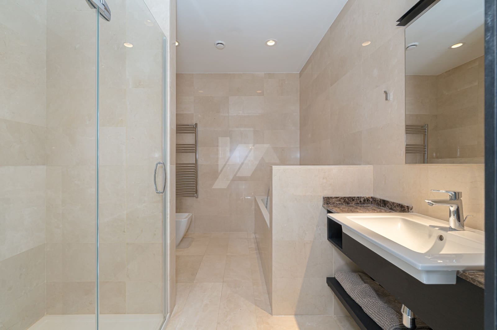 4 chambre Villa/Maison à vendre à Moraira avec piscine garage - 3 300 000 € (Ref: 9404711)