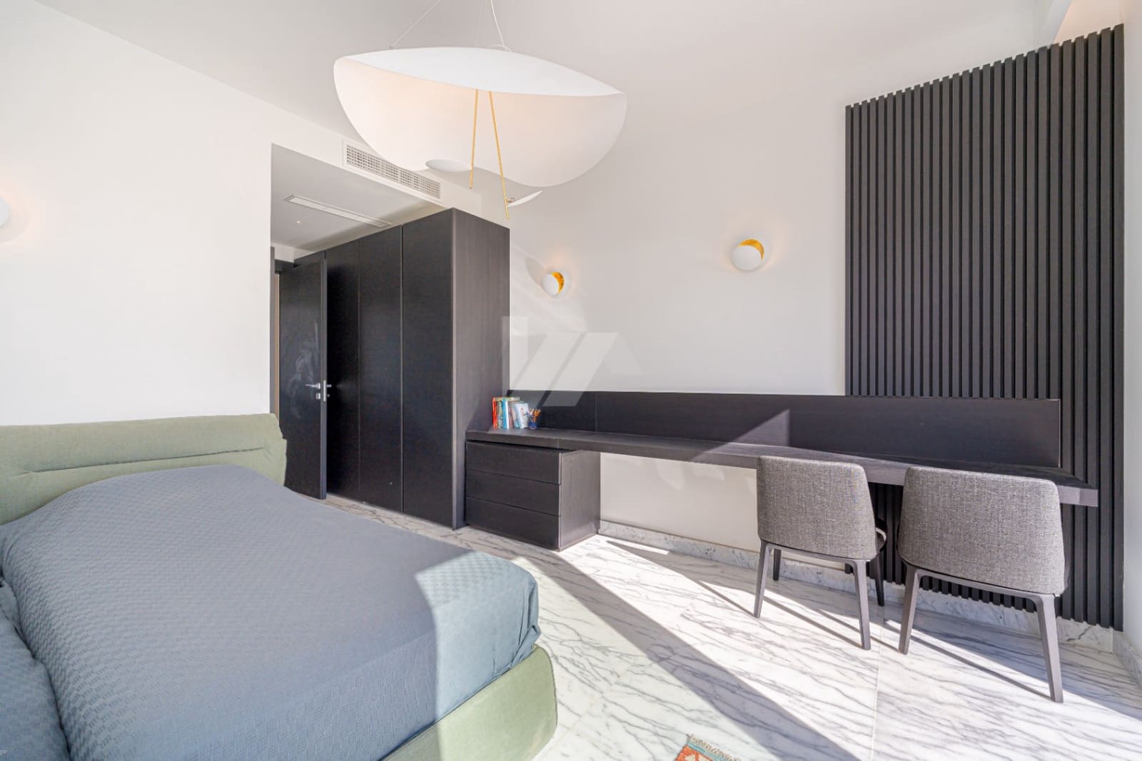 4 chambre Villa/Maison à vendre à Moraira avec piscine garage - 3 300 000 € (Ref: 9404711)