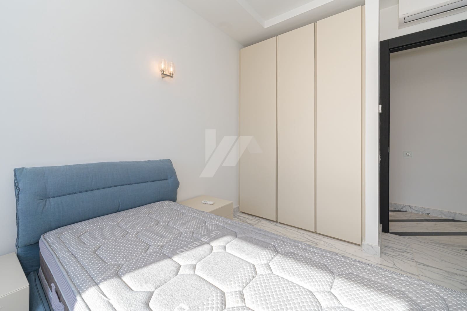 4 chambre Villa/Maison à vendre à Moraira avec piscine garage - 3 300 000 € (Ref: 9404711)