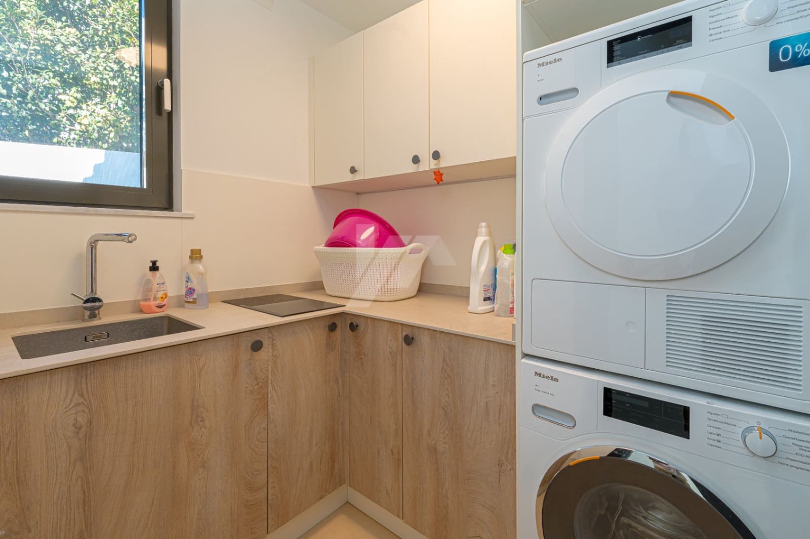 4 chambre Villa/Maison à vendre à Moraira avec piscine garage - 3 300 000 € (Ref: 9404711)