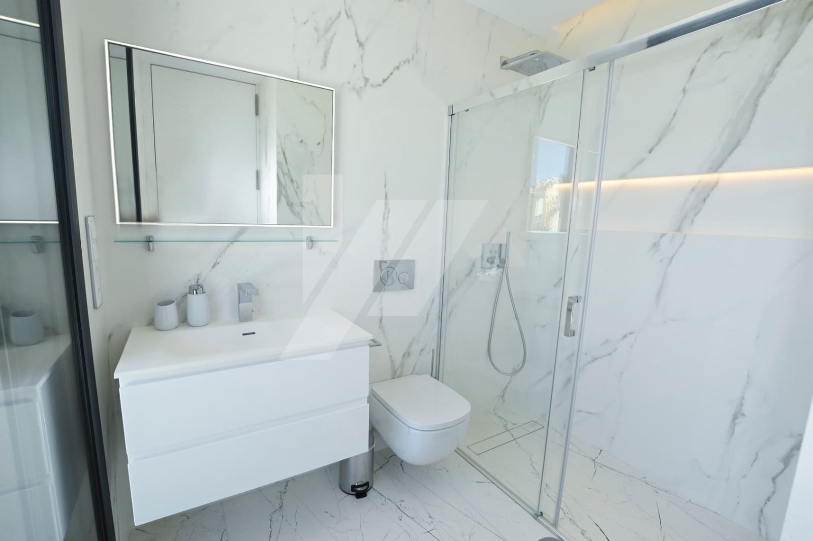 4 chambre Villa/Maison à vendre à Calpe / Calp avec piscine garage - 2 800 000 € (Ref: 9426526)