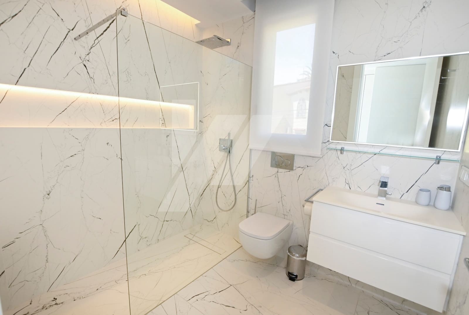 4 chambre Villa/Maison à vendre à Calpe / Calp avec piscine garage - 2 800 000 € (Ref: 9426526)