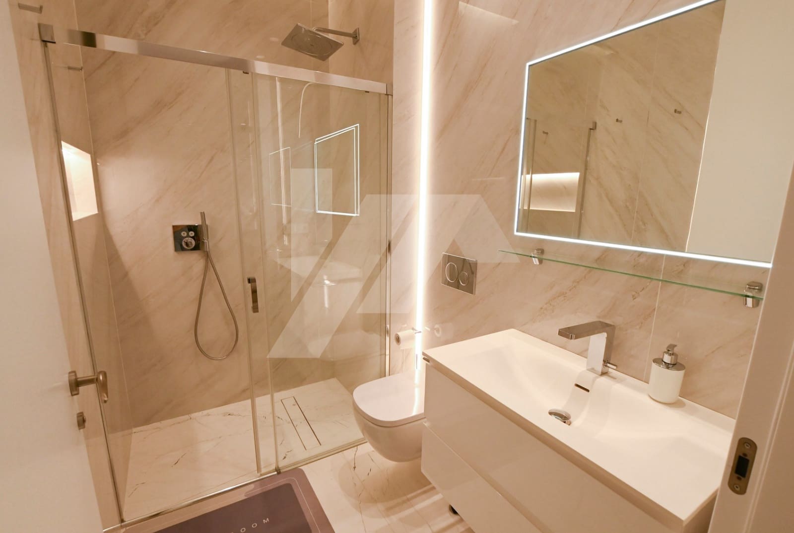 4 chambre Villa/Maison à vendre à Calpe / Calp avec piscine garage - 2 800 000 € (Ref: 9426526)