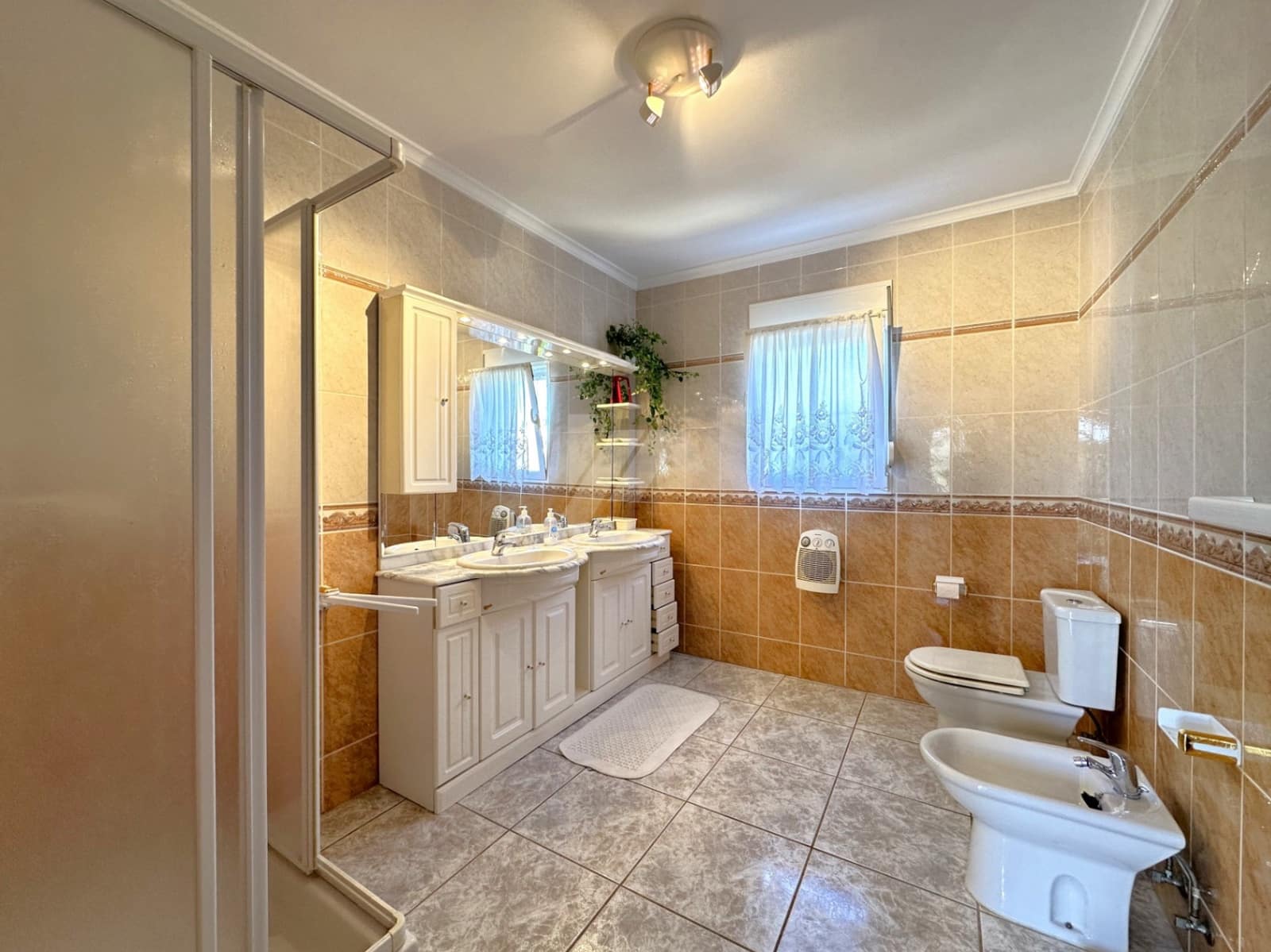 2 slaapkamer Villa te koop in Calpe / Calp met zwembad garage - € 650.000 (Ref: 9428804)