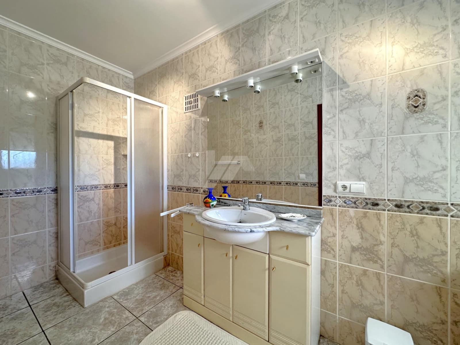 2 slaapkamer Villa te koop in Calpe / Calp met zwembad garage - € 650.000 (Ref: 9428804)