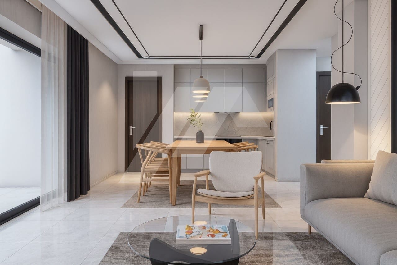 3 bedroom Villa for sale in Pedreguer with pool garage - € 529,000 (Ref: 9428805)