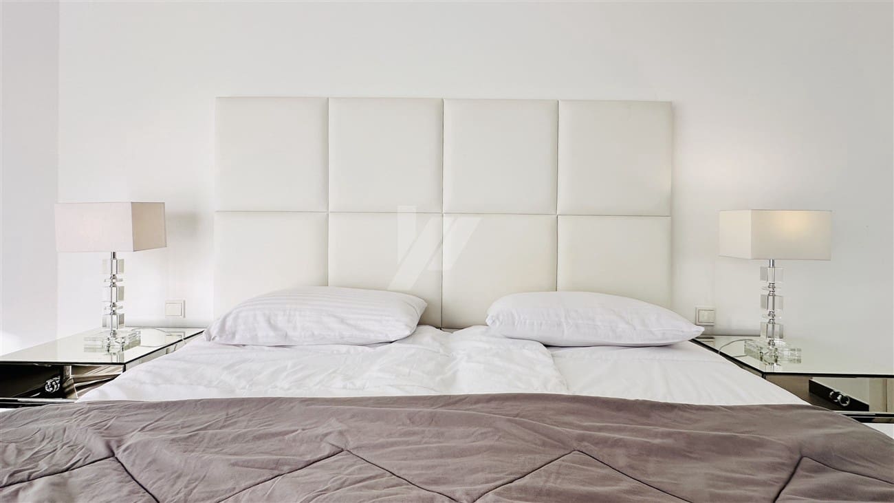 3 soverom Villa til salgs i Moraira med svømmebasseng garasje - € 1 050 000 (Ref: 9449859)