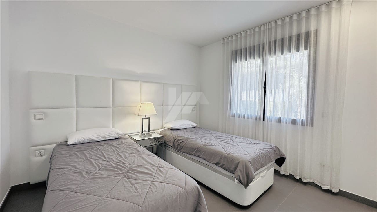 3 soverom Villa til salgs i Moraira med svømmebasseng garasje - € 1 050 000 (Ref: 9449859)