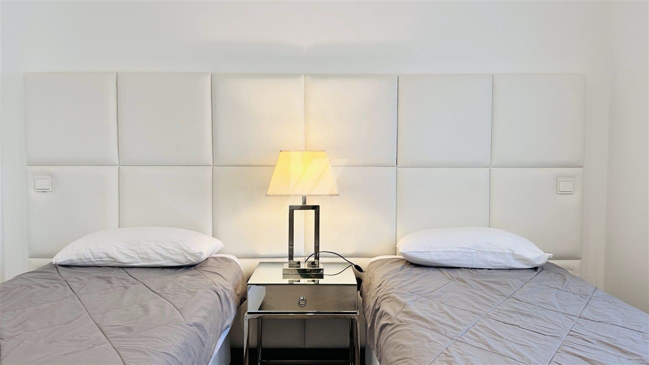 3 soverom Villa til salgs i Moraira med svømmebasseng garasje - € 1 050 000 (Ref: 9449859)