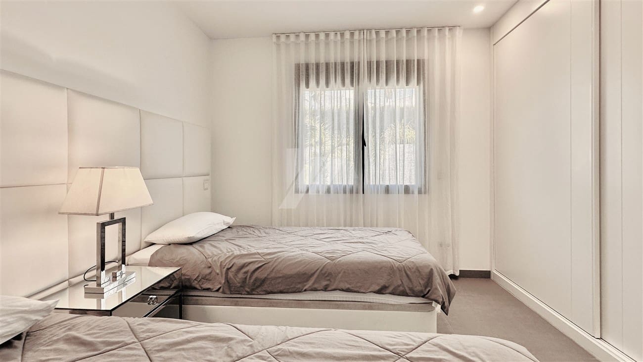 3 soverom Villa til salgs i Moraira med svømmebasseng garasje - € 1 050 000 (Ref: 9449859)