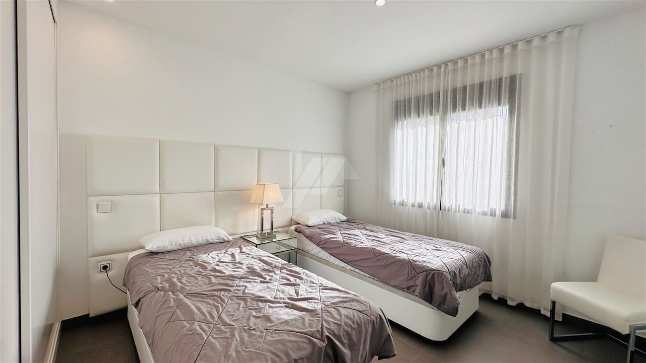 3 soverom Villa til salgs i Moraira med svømmebasseng garasje - € 1 050 000 (Ref: 9449859)