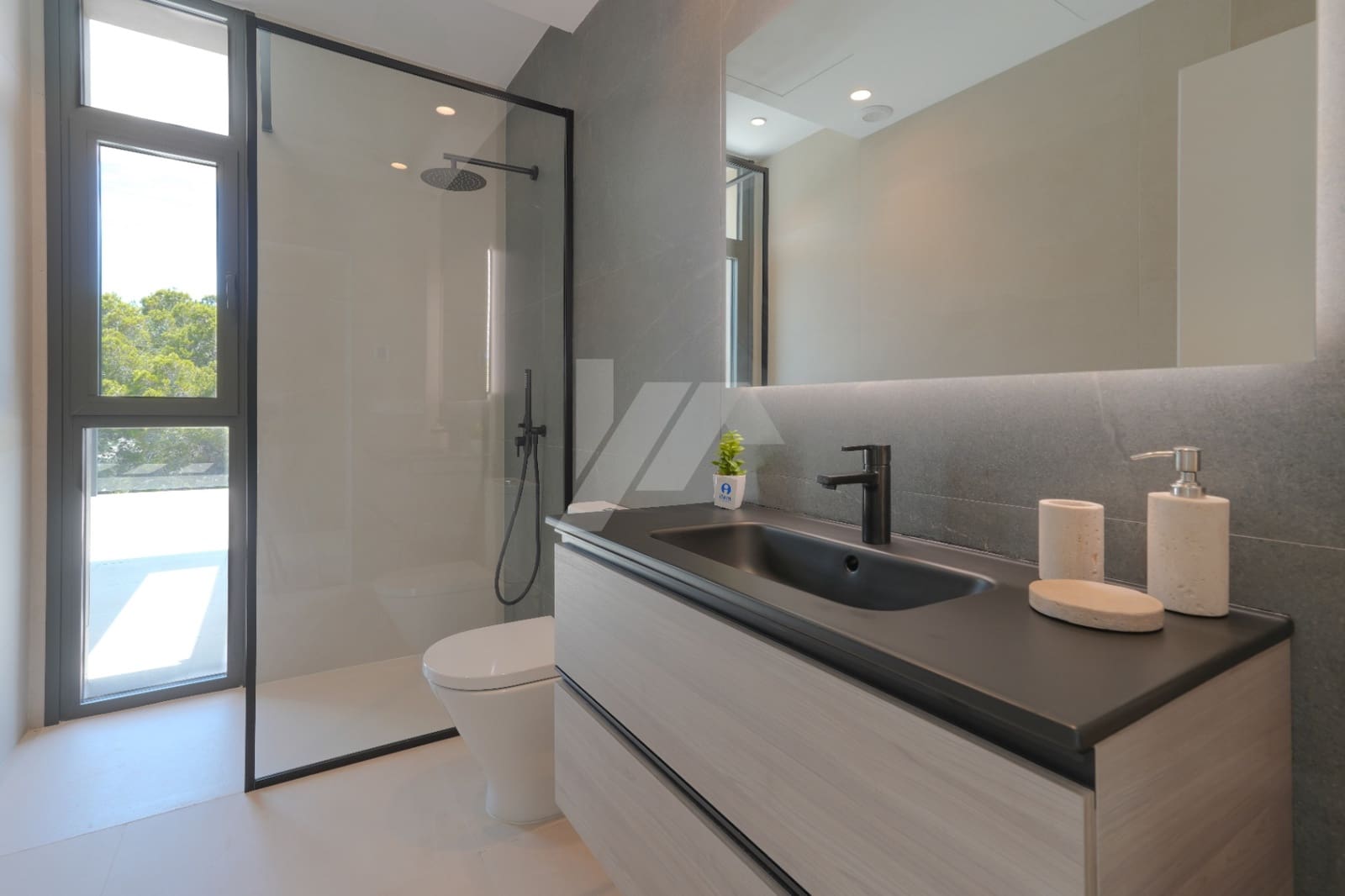 4 slaapkamer Villa te koop in Moraira met zwembad garage - € 1.499.000 (Ref: 9451409)