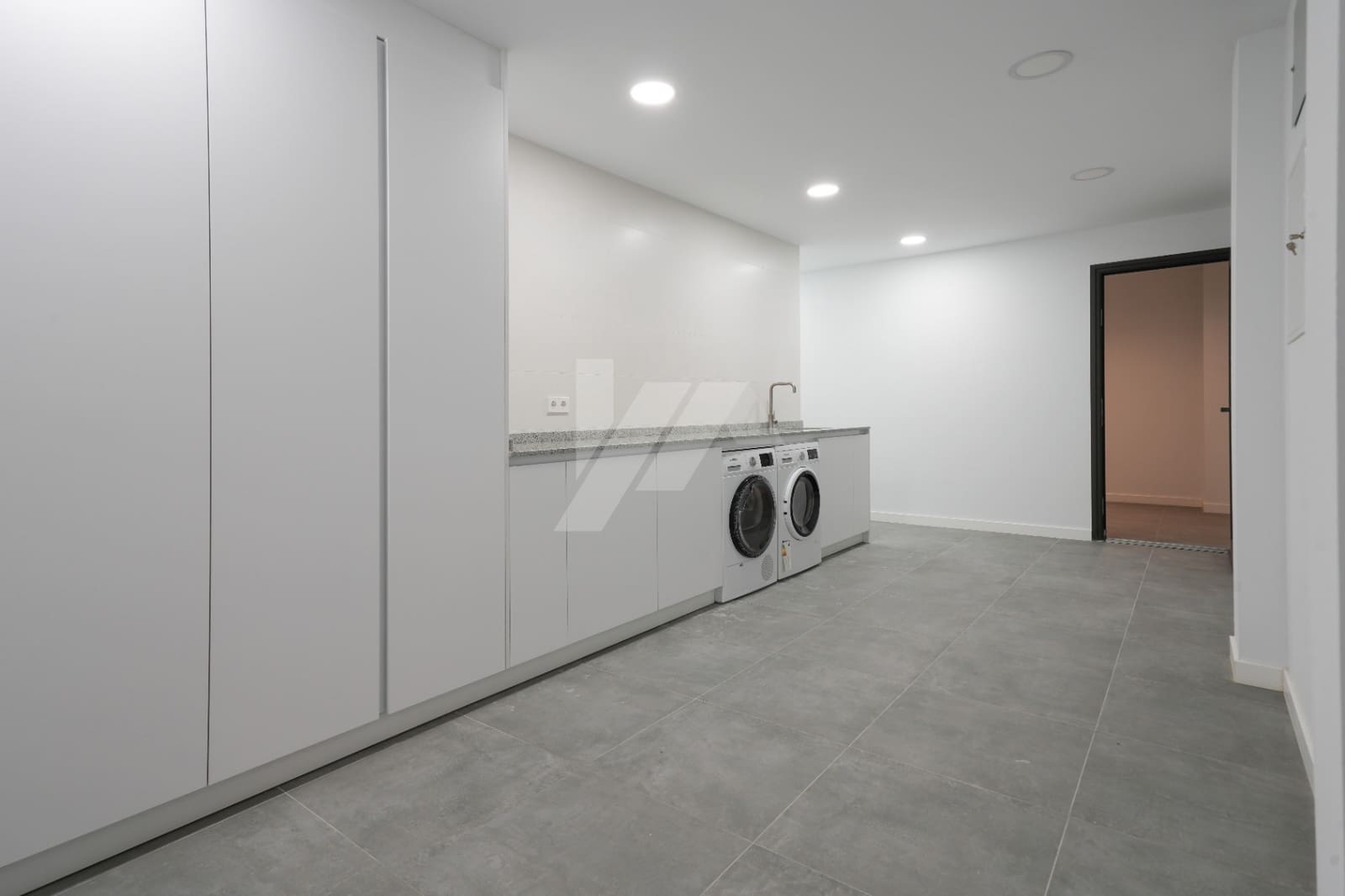 4 slaapkamer Villa te koop in Moraira met zwembad garage - € 1.499.000 (Ref: 9451409)