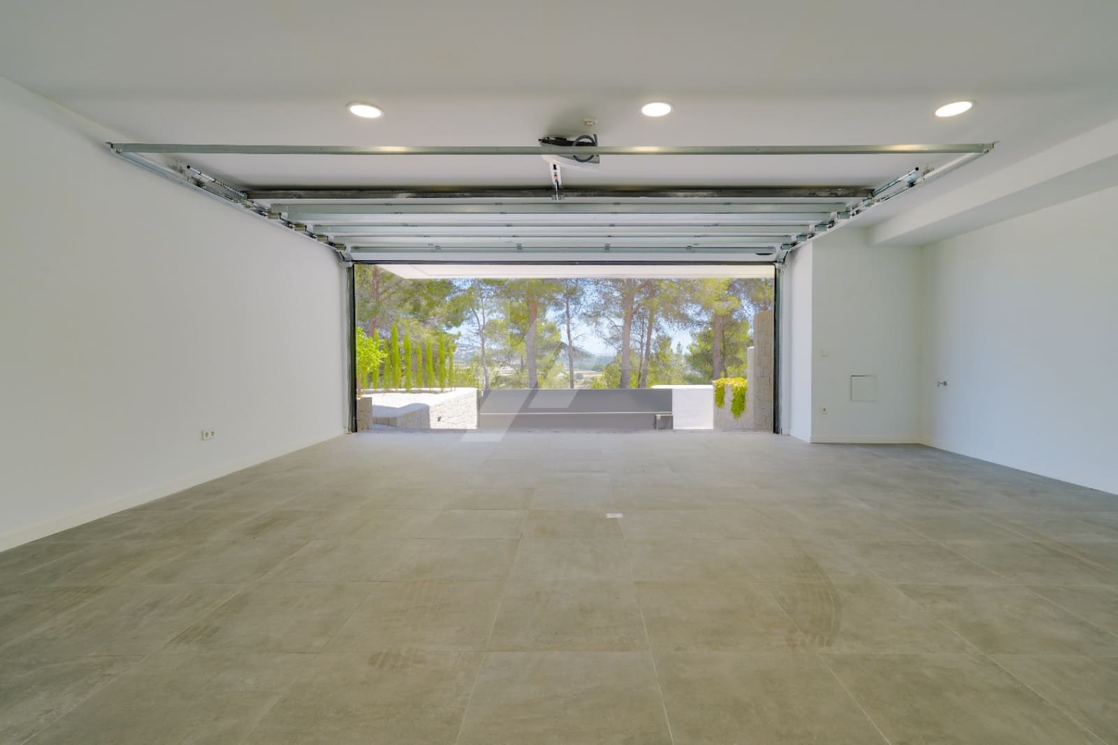 4 slaapkamer Villa te koop in Moraira met zwembad garage - € 1.499.000 (Ref: 9451409)