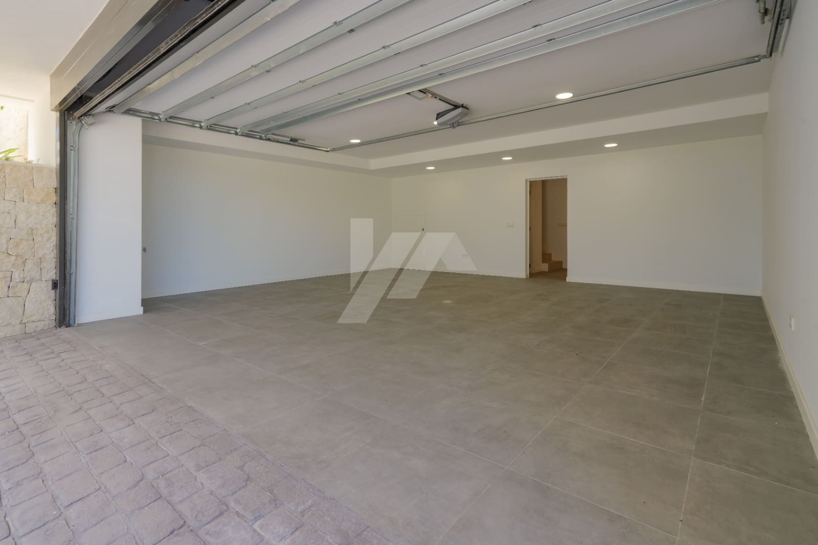 4 slaapkamer Villa te koop in Moraira met zwembad garage - € 1.499.000 (Ref: 9451409)