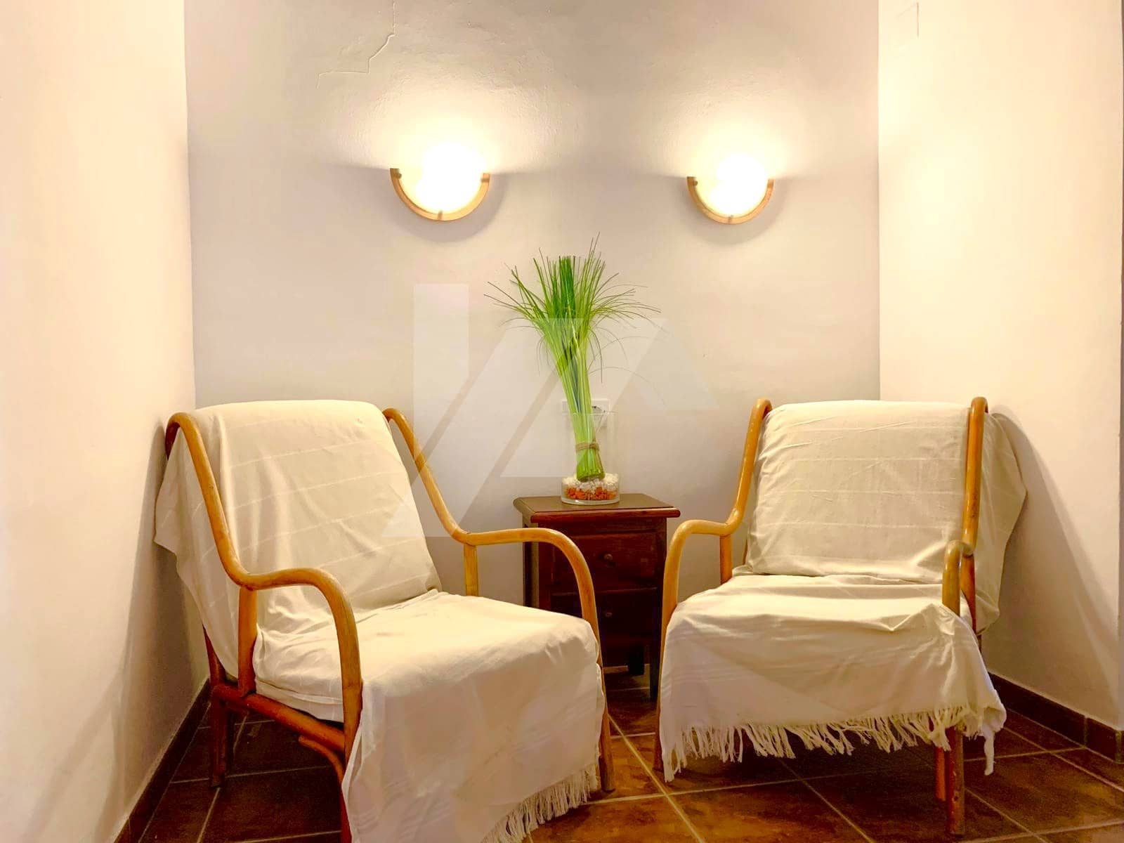 4 chambre Villa/Maison à vendre à Moraira avec piscine garage - 770 000 € (Ref: 9453432)