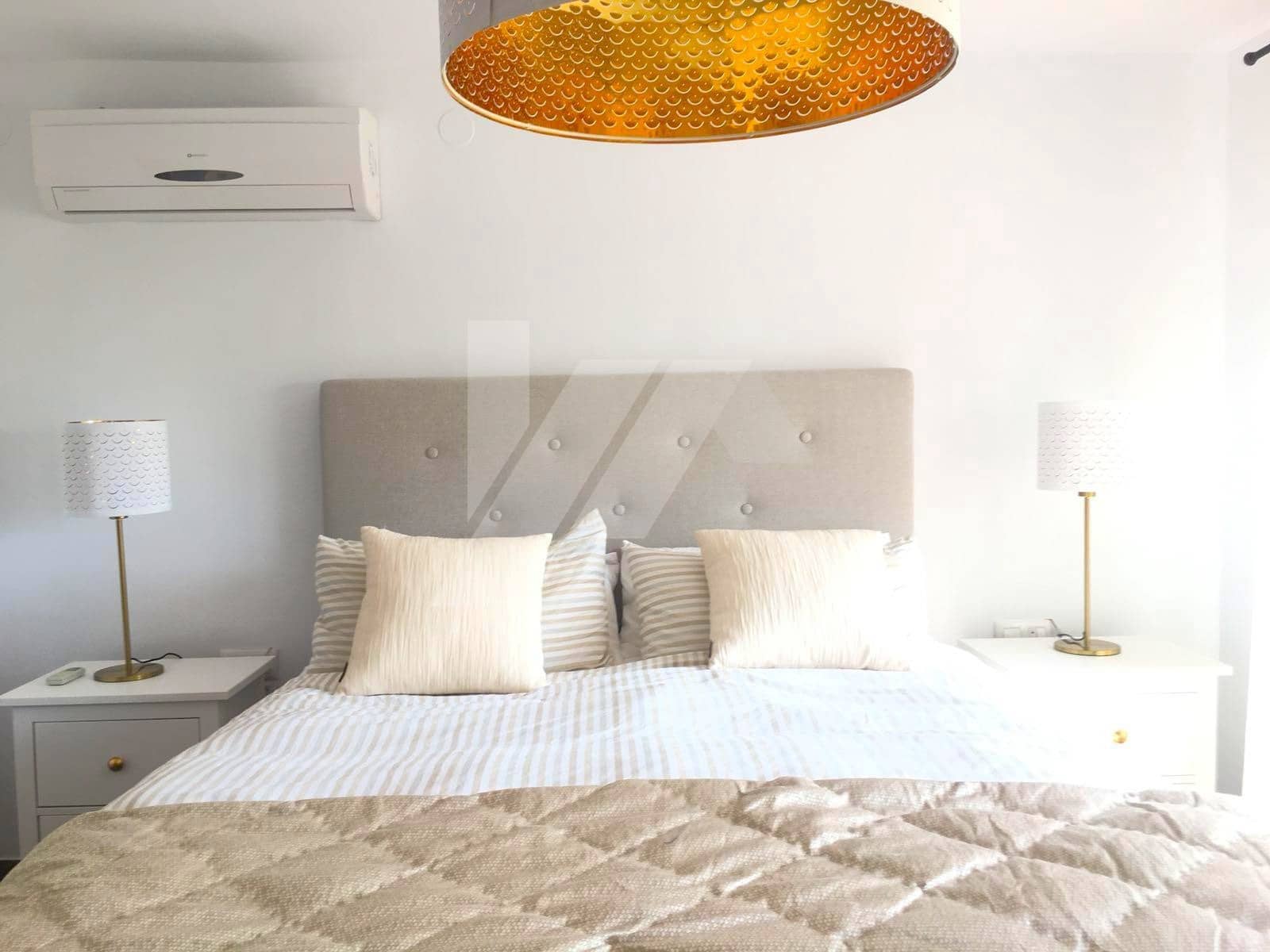 4 chambre Villa/Maison à vendre à Moraira avec piscine garage - 770 000 € (Ref: 9453432)