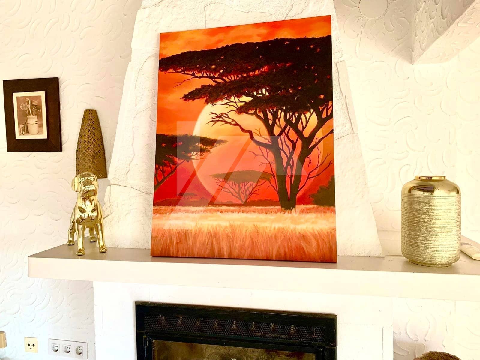 4 chambre Villa/Maison à vendre à Moraira avec piscine garage - 770 000 € (Ref: 9453432)