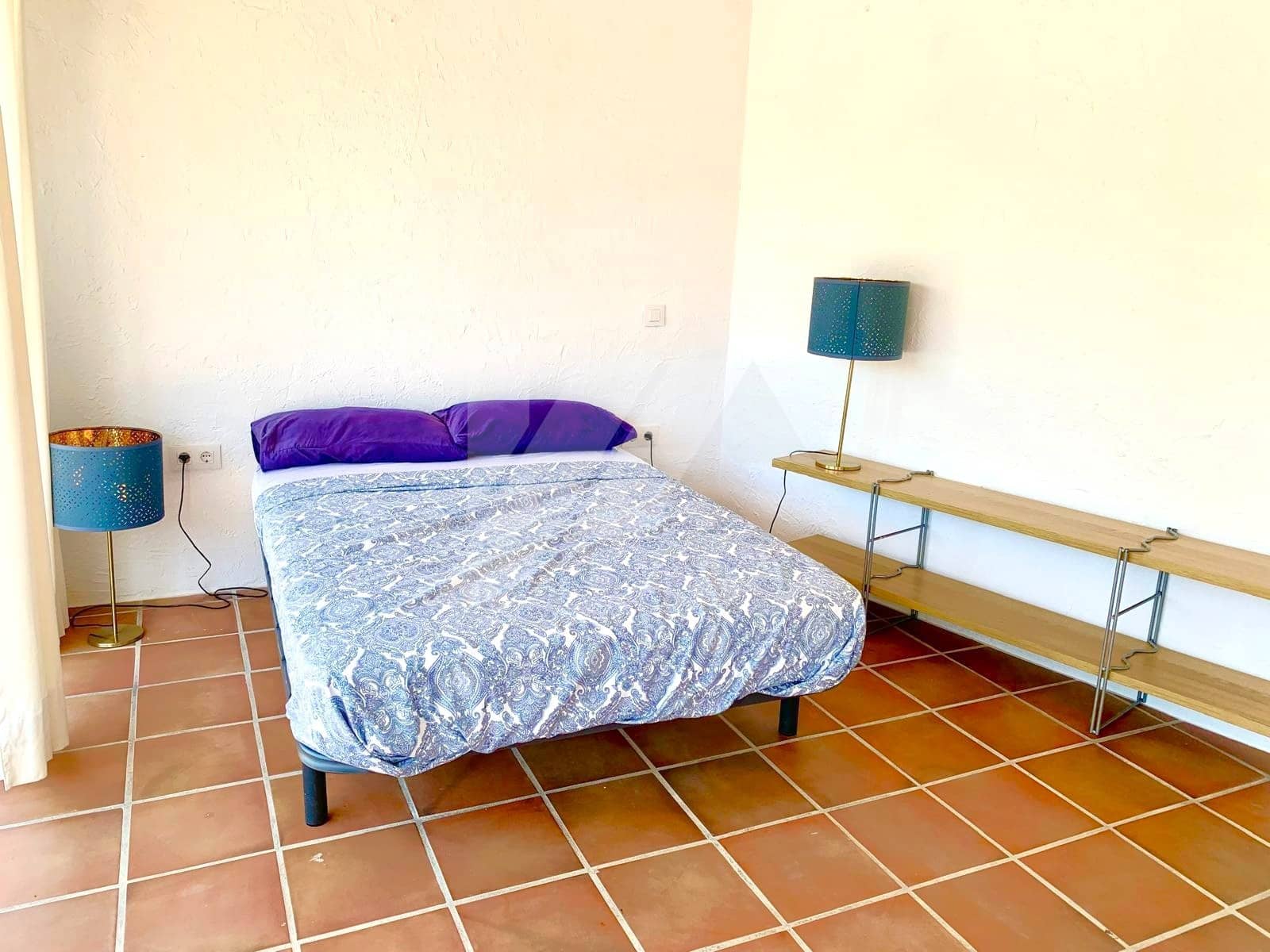 4 chambre Villa/Maison à vendre à Moraira avec piscine garage - 770 000 € (Ref: 9453432)