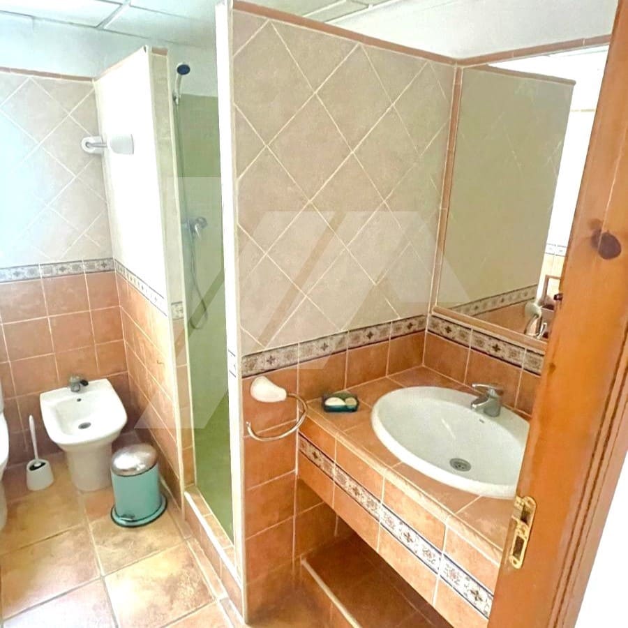 4 slaapkamer Villa te koop in Moraira met zwembad garage - € 595.000 (Ref: 9460644)