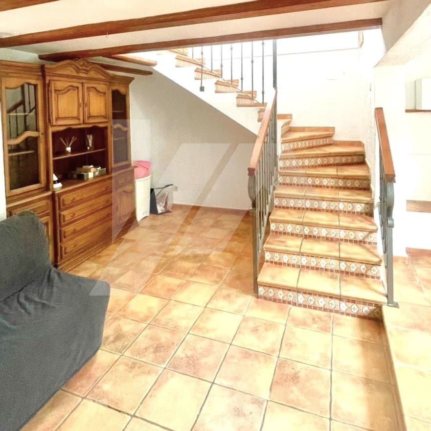 4 slaapkamer Villa te koop in Moraira met zwembad garage - € 595.000 (Ref: 9460644)