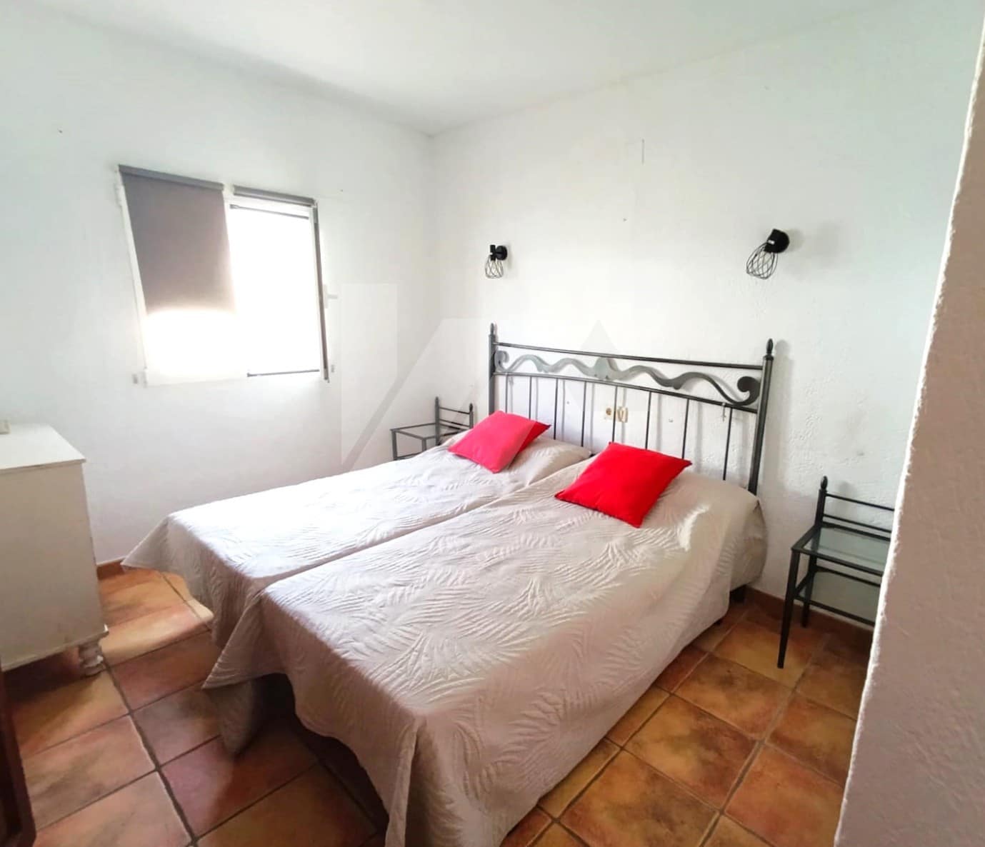 4 slaapkamer Villa te koop in Moraira met zwembad garage - € 595.000 (Ref: 9460644)