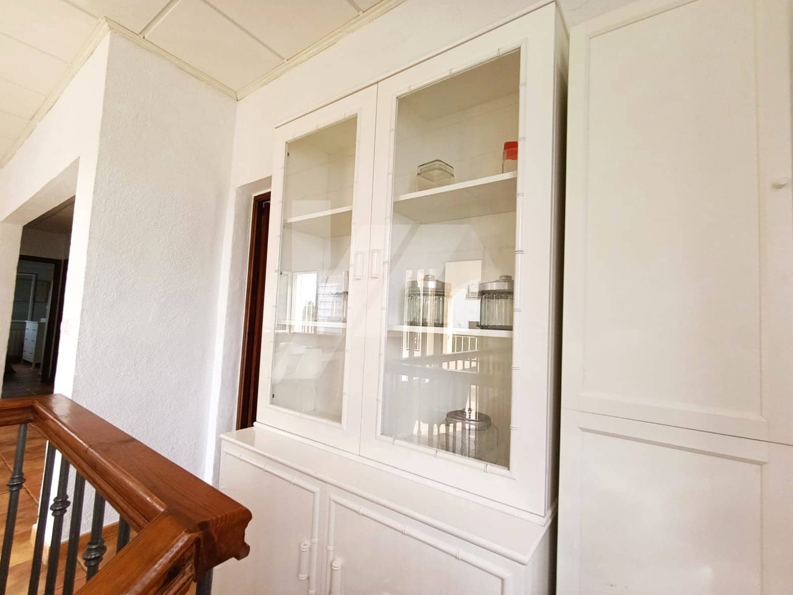 4 slaapkamer Villa te koop in Moraira met zwembad garage - € 595.000 (Ref: 9460644)