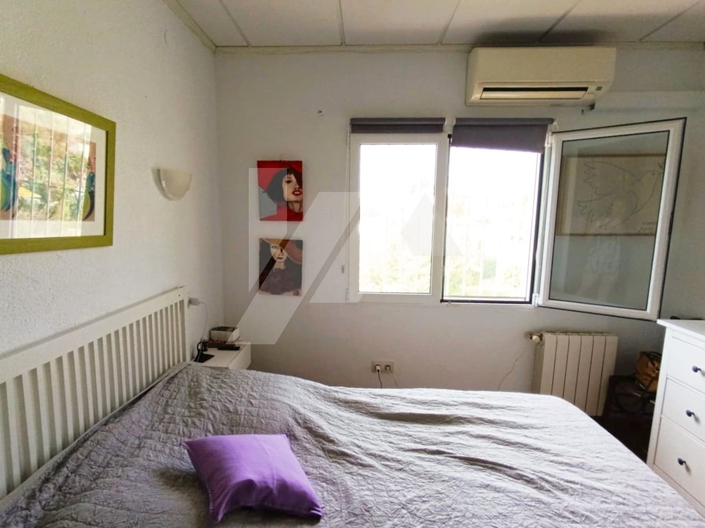 4 slaapkamer Villa te koop in Moraira met zwembad garage - € 595.000 (Ref: 9460644)